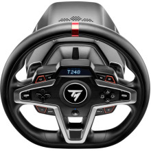 Thrustmaster T248X Black (4460182)