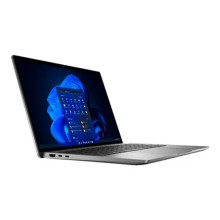 Dell Latitude 7450 (N033L745014EMEAWP13)