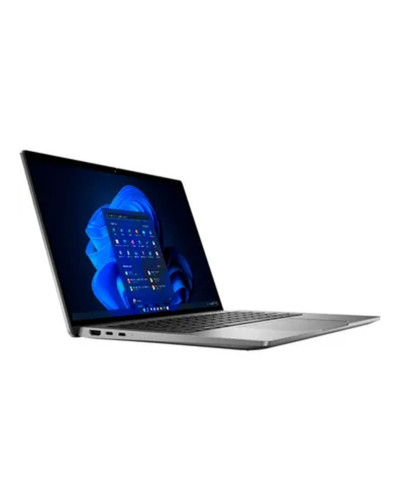 Dell Latitude 7450 (N033L745014EMEAWP13)