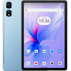Blackview Tab 16 Pro 8/256GB Daybreak Blue (6931548316817)