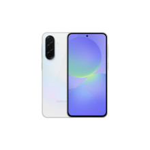 Samsung Galaxy A36 5G 6/128GB Awesome White (SM-A366BZAB)