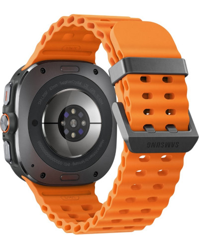 Samsung Galaxy Watch Ultra Titanium Gray (SM-L705FDAA)