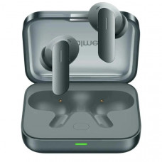realme Buds Air 7 Moss Green