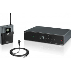 Sennheiser Радиосистема XSW 1-ME2