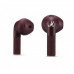 Marshall Minor III Burgundy (1006619)
