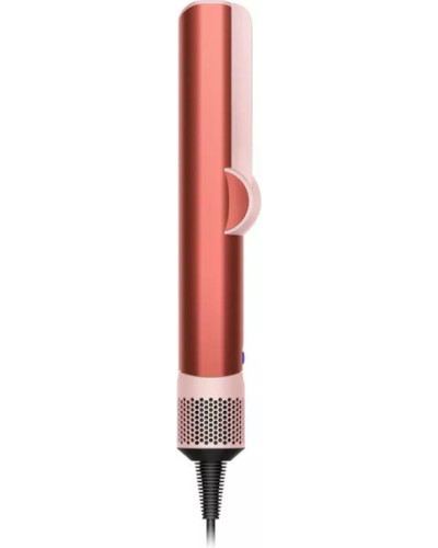 Dyson Airstrait HT01 Strawberry Bronze/Blush Pink (560844-01)