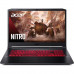 Acer Nitro 5 AN517-41-R7UD (NH.QBHEV.03Q)