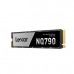 Lexar NQ790 2 TB (LNQ790X002T-RNNNG)