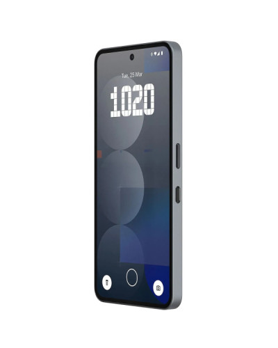 Nothing Phone (3a) Pro 12/256GB Gray