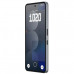 Nothing Phone (3a) Pro 12/256GB Gray