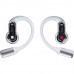 Nothing Ear (open) White (A11200005)