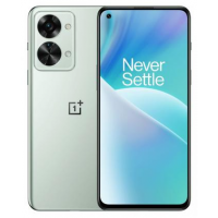 OnePlus Nord 2T 5G 8/128GB Jade Fog