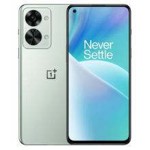 OnePlus Nord 2T 5G 8/128GB Jade Fog