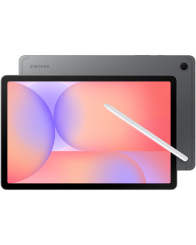 Samsung Galaxy Tab S10 Lite Wi-Fi 6/128GB Gray (SM-X400NZAR)