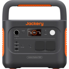 Jackery Explorer 1000 v2 (21-0001-000221)