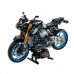 LEGO Yamaha MT-10 SP (42159)