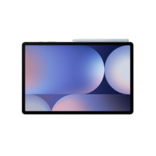 Samsung Galaxy Tab S10+ 5G 12/256GB Moonstone Gray (SM-X826BZAR)
