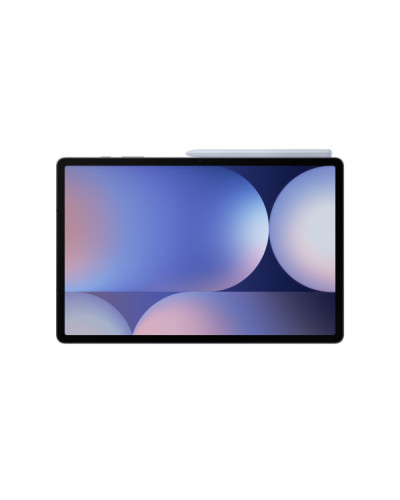 Samsung Galaxy Tab S10+ 5G 12/256GB Moonstone Gray (SM-X826BZAR)