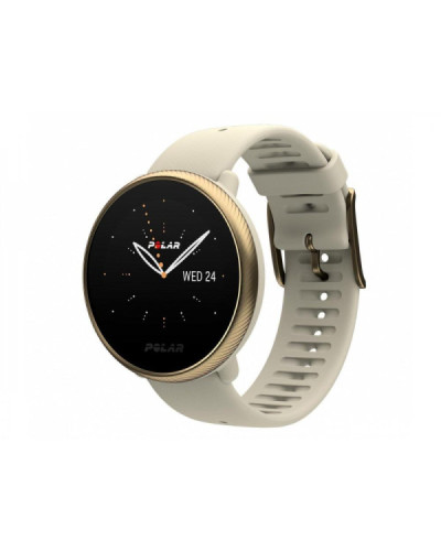 Polar Ignite 2 Gold & Champagne S/L (90085185)