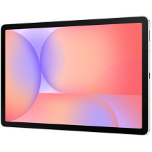 Samsung Galaxy Tab S10 Lite Wi-Fi 8/256GB Silver (SM-X400NZSP)