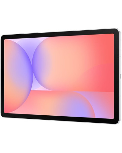 Samsung Galaxy Tab S10 Lite Wi-Fi 8/256GB Silver (SM-X400NZSP)