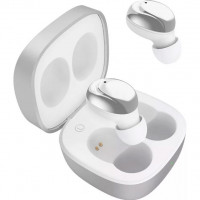 TWS Headset Proove Charm (silver) TWCH00010006