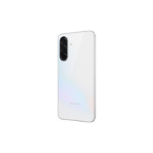 Samsung Galaxy A36 5G 6/128GB Awesome White (SM-A366BZAB)