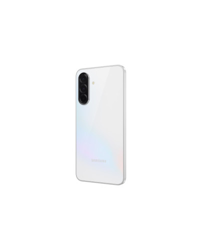 Samsung Galaxy A36 5G 6/128GB Awesome White (SM-A366BZAB)