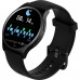 Motorola Moto Watch 120 Phantom Black