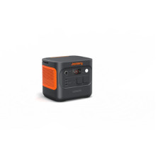 Jackery Explorer 2000 V2