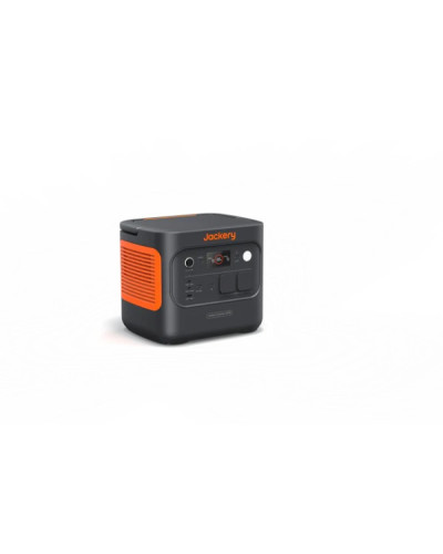 Jackery Explorer 2000 V2