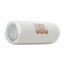 JBL Flip 7 White (JBLFLIP7WHT)