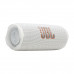 JBL Flip 7 White (JBLFLIP7WHT)