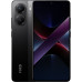 Xiaomi POCO X7 Pro 12/256GB Black (Global)