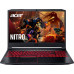 Acer Nitro 5 AN515-57-72CC (NH.QFGEP.006)
