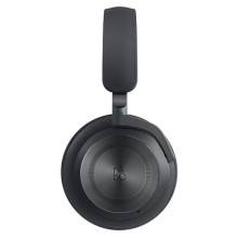 Bang & Olufsen Beoplay HX Black Anthracite (1224000)