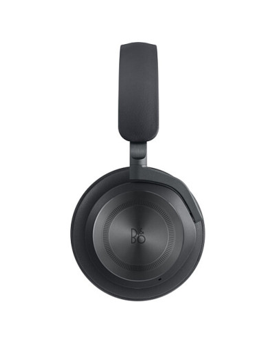 Bang & Olufsen Beoplay HX Black Anthracite (1224000)