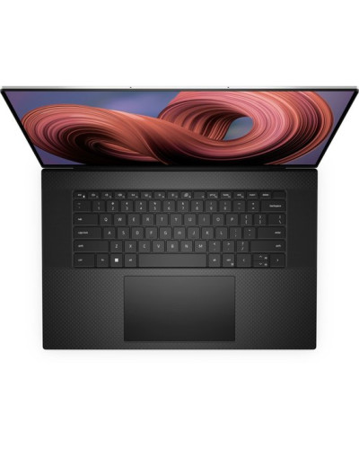 Dell XPS 17 9730 (XPS9730-8252PLT-PUS)