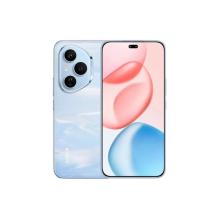 Honor 400 Pro 12/512GB Tidal Blue