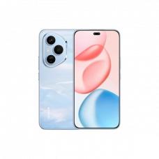 Honor 400 Pro 12/512GB Tidal Blue