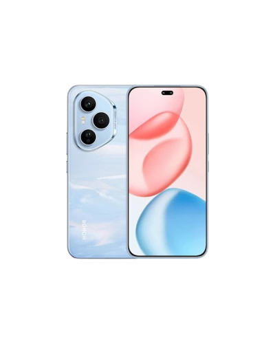 Honor 400 Pro 12/512GB Tidal Blue