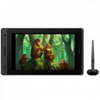 Huion Kamvas Pro 16 (GT156)