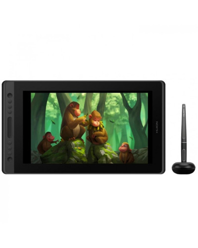 Huion Kamvas Pro 16 (GT156)