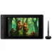Huion Kamvas Pro 16 (GT156)