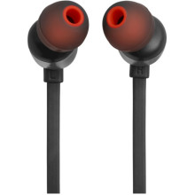 JBL Tune 310C Black (JBLT310CBLK)