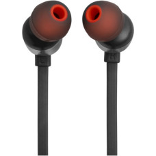 JBL Tune 310C Black (JBLT310CBLK)