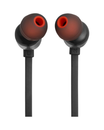 JBL Tune 310C Black (JBLT310CBLK)