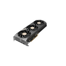 Zotac GAMING GeForce RTX 5070 SOLID OC (ZT-B50700J-10P)