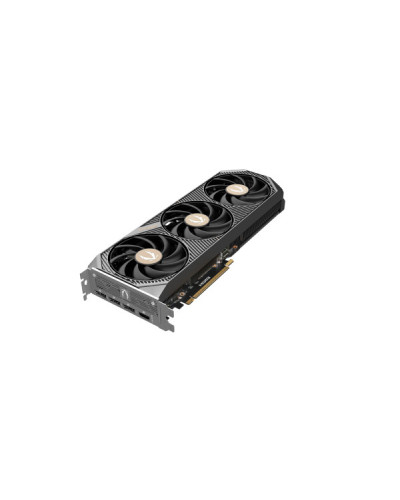 Zotac GAMING GeForce RTX 5070 SOLID OC (ZT-B50700J-10P)