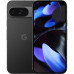 Google Pixel 9 12/256GB Obsidian